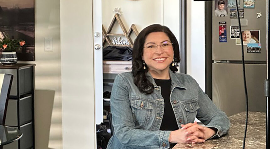 susie-houle:-co-creating-values-with-indigenous-communities