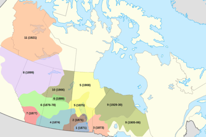 treaty-rights-first!-alberta-needs-first-nations-free,-prior,-and-informed-consent-to-separate