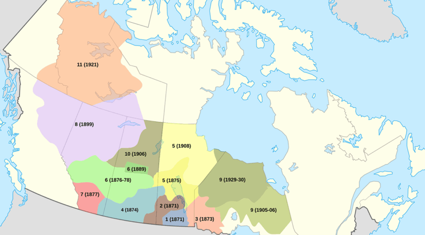 treaty-rights-first!-alberta-needs-first-nations-free,-prior,-and-informed-consent-to-separate
