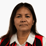coalition-of-first-nations-contest-the-mineral-tenure-agreement
