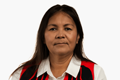 coalition-of-first-nations-contest-the-mineral-tenure-agreement