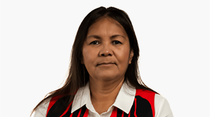 coalition-of-first-nations-contest-the-mineral-tenure-agreement