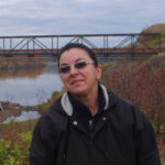 yvonne-lepages-understanding-of-acceptance,-community-engagement-and-metis-relations
