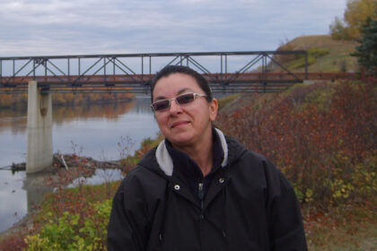 yvonne-lepages-understanding-of-acceptance,-community-engagement-and-metis-relations