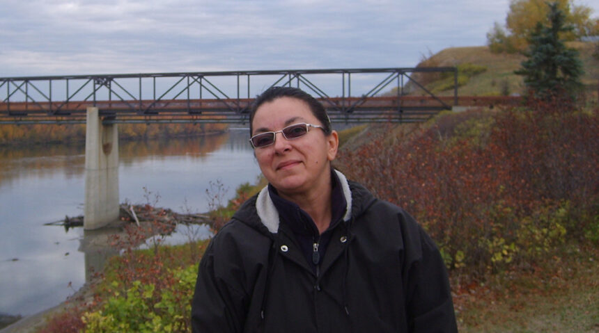 yvonne-lepages-understanding-of-acceptance,-community-engagement-and-metis-relations