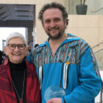 victoria-gubbels-connects-and-bridges-indigenous-and-non-indigenous-peoples