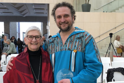 victoria-gubbels-connects-and-bridges-indigenous-and-non-indigenous-peoples