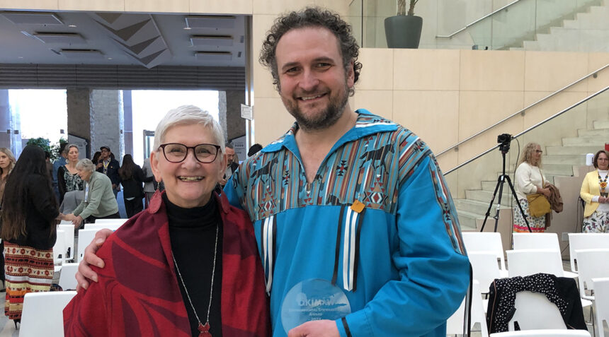 victoria-gubbels-connects-and-bridges-indigenous-and-non-indigenous-peoples