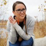 how-hiding-and-seeking-saved-randi-sagers-life