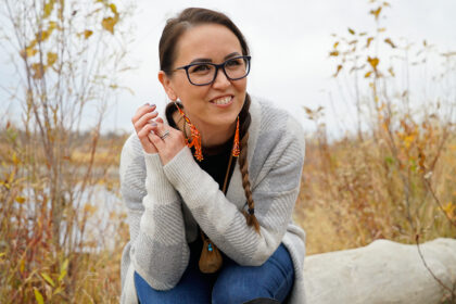 how-hiding-and-seeking-saved-randi-sagers-life