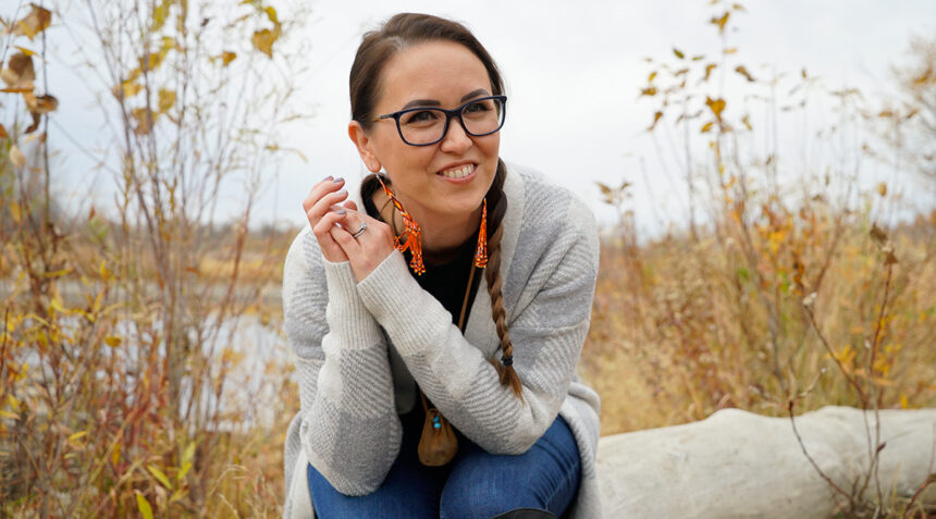 how-hiding-and-seeking-saved-randi-sagers-life