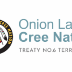 onion-lake-cree-nation-files-lawsuit-against-alberta-sovereignty-act