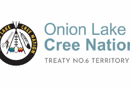 onion-lake-cree-nation-files-lawsuit-against-alberta-sovereignty-act