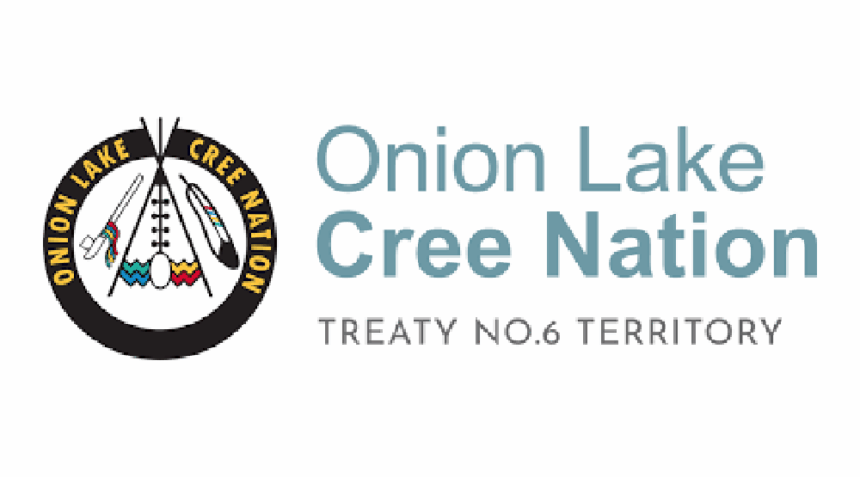 onion-lake-cree-nation-files-lawsuit-against-alberta-sovereignty-act