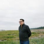 how-wade-grant,-musqueam-member-of-parliament-in-vancouver,-plans-to-face-divisive-times