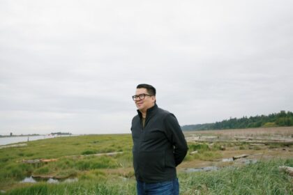 how-wade-grant,-musqueam-member-of-parliament-in-vancouver,-plans-to-face-divisive-times