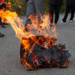a-long,-hot-summer:-bc.s-approval-of-prgt-pipeline-sets-stage-for-conflict,-first-nations-leader-says