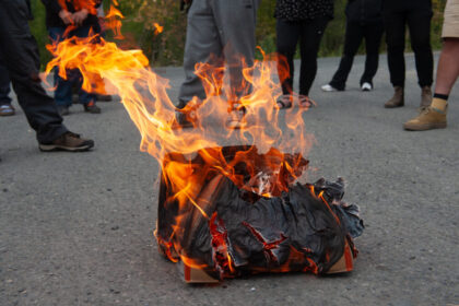 a-long,-hot-summer:-bc.s-approval-of-prgt-pipeline-sets-stage-for-conflict,-first-nations-leader-says