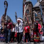 first-nations-consultations-arent-the-roadblock-to-unleashing-the-ring-of-fire