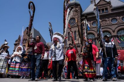 first-nations-consultations-arent-the-roadblock-to-unleashing-the-ring-of-fire