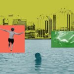 back-to-beaches:-the-push-to-make-canadas-cities-swimmable-again