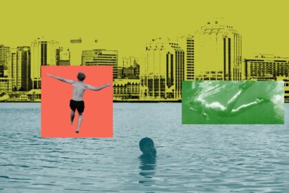 back-to-beaches:-the-push-to-make-canadas-cities-swimmable-again