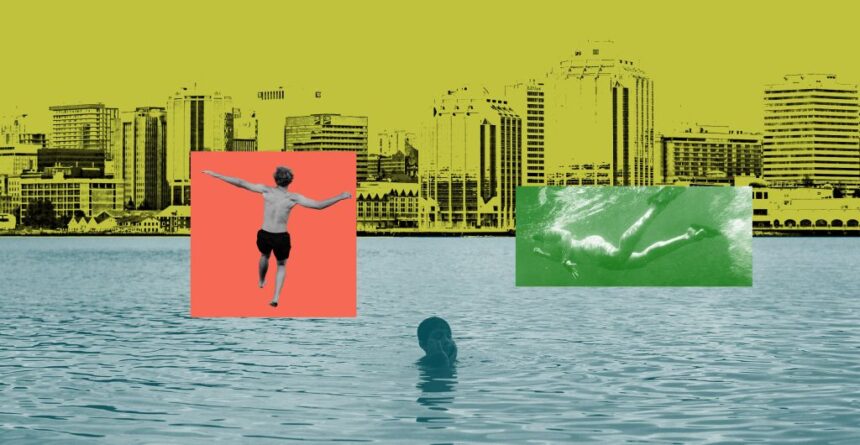 back-to-beaches:-the-push-to-make-canadas-cities-swimmable-again