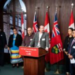 broken-trust-and-bill-5:-first-nations-rally-against-doug-fords-controversial-mining-bill