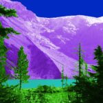 first-nations-are-closing-bc-parks.-should-you-be-mad?