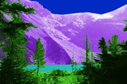 first-nations-are-closing-bc-parks.-should-you-be-mad?