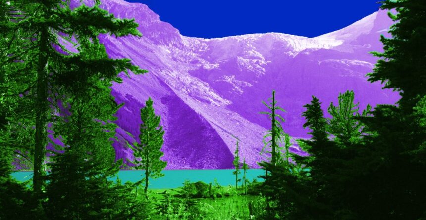 first-nations-are-closing-bc-parks.-should-you-be-mad?
