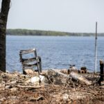manitoba-is-at-the-epicentre-of-the-2025-wildfire-season.-why-here?-why-now?