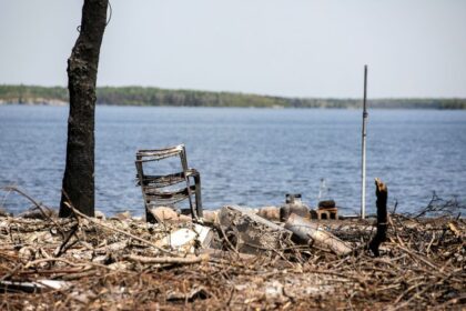 manitoba-is-at-the-epicentre-of-the-2025-wildfire-season.-why-here?-why-now?