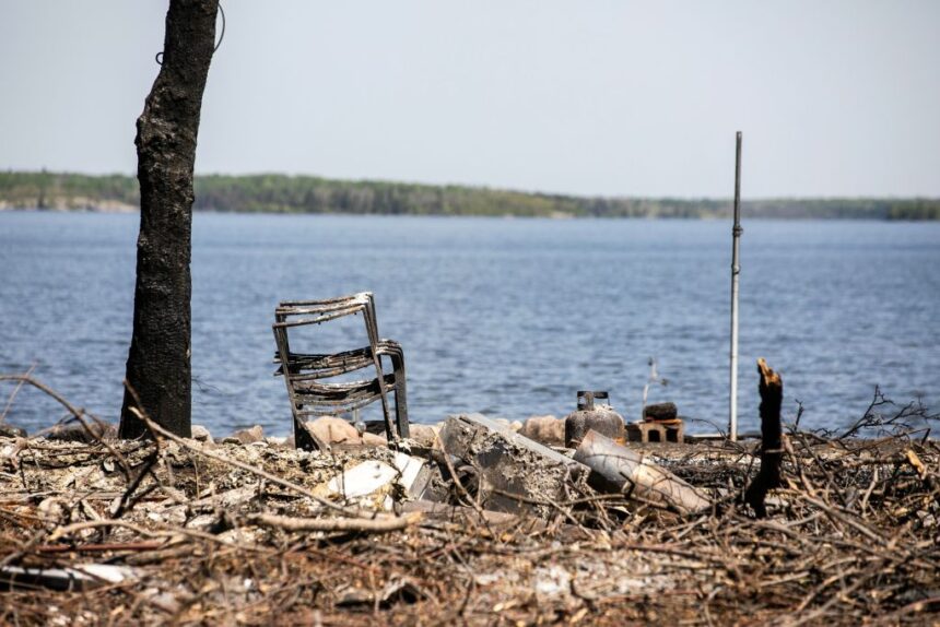 manitoba-is-at-the-epicentre-of-the-2025-wildfire-season.-why-here?-why-now?