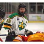 taking-the-next-step:-four-cape-breton-players-selected-at-qmjhl-entry-draft-in-quebec-city