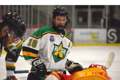 taking-the-next-step:-four-cape-breton-players-selected-at-qmjhl-entry-draft-in-quebec-city