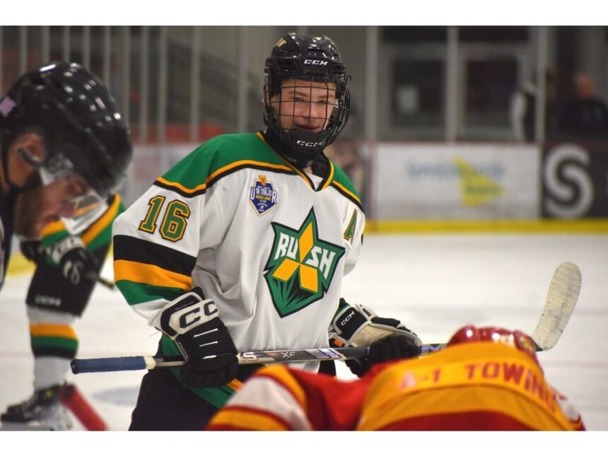 taking-the-next-step:-four-cape-breton-players-selected-at-qmjhl-entry-draft-in-quebec-city