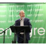 pei.-greens-elect-borden-kinkora-mla-matt-macfarlane-as-new-leader