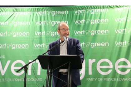 pei.-greens-elect-borden-kinkora-mla-matt-macfarlane-as-new-leader