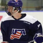 mooseheads-target-americans-with-top-picks-on-day-2-of-qmjhl-draft
