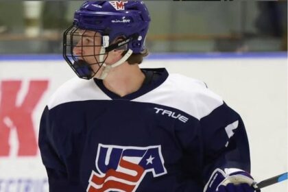 mooseheads-target-americans-with-top-picks-on-day-2-of-qmjhl-draft