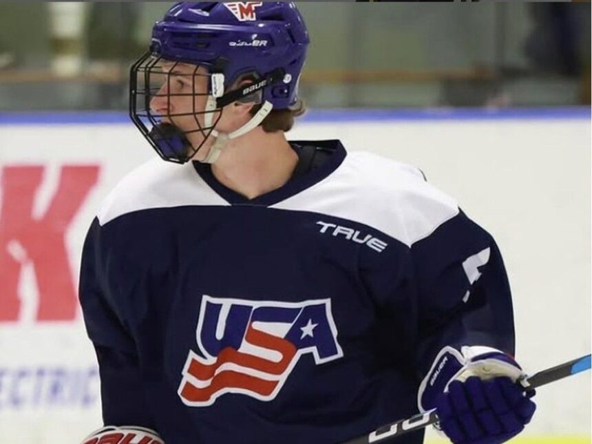 mooseheads-target-americans-with-top-picks-on-day-2-of-qmjhl-draft