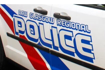 hate-crime-charges-in-new-glasgow