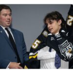 cape-breton-eagles-select-15-players-highlighted-by-first-round-pick-olivier-charron-at-2025-qmjhl-entry-draft