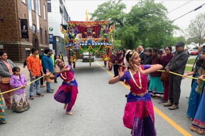 chariot-festival-rolls-through-halifax-streets