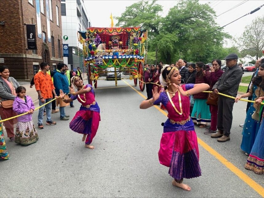 chariot-festival-rolls-through-halifax-streets