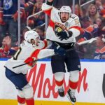 brad-marchand’s-double-ot-winner-evens-stanley-cup-final-and-adds-to-growing-legend:-‘he’s-a-beauty’
