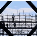 atlantic-canada-the-happiest-place-to-be-a-worker
