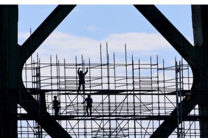 atlantic-canada-the-happiest-place-to-be-a-worker