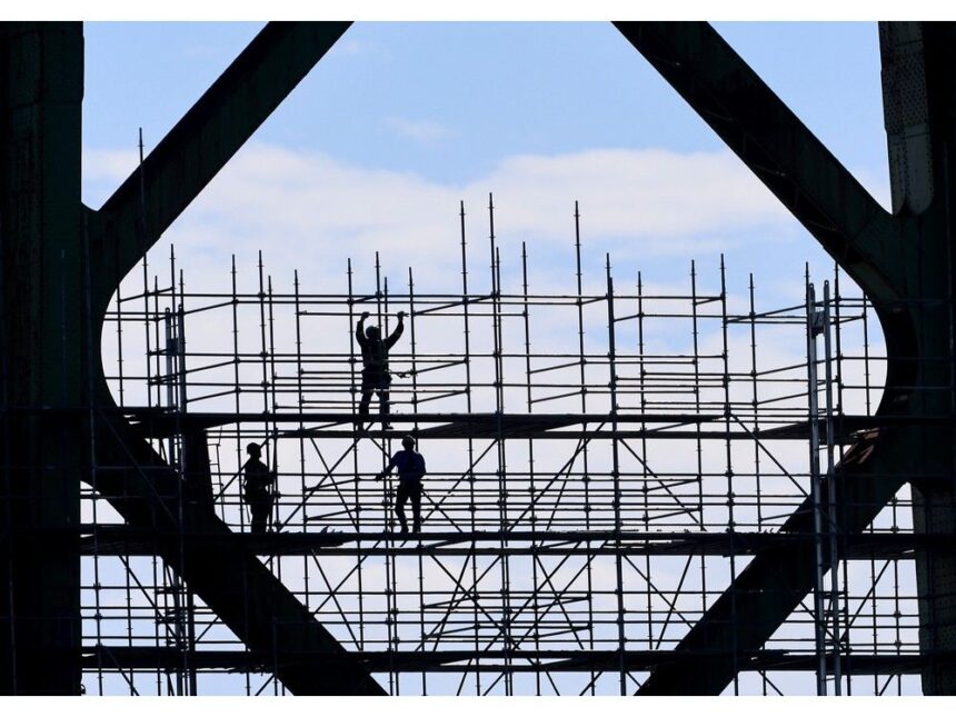 atlantic-canada-the-happiest-place-to-be-a-worker